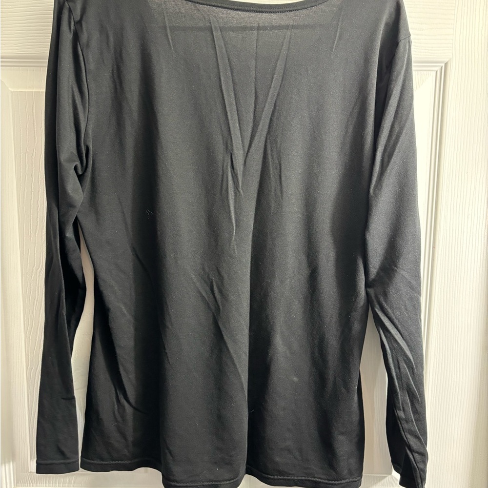 HEAT Innerwear women’s size XL EUC - Picture 3 of 4